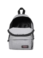 Batoh model 21386285 - Eastpak