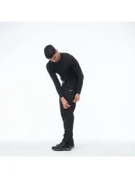 Pánské kalhoty model 21420359 - Hi-Tec