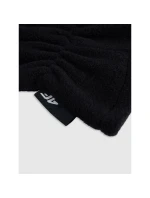 Dětské zimní fleecové rukavice model 21437514 - 4F