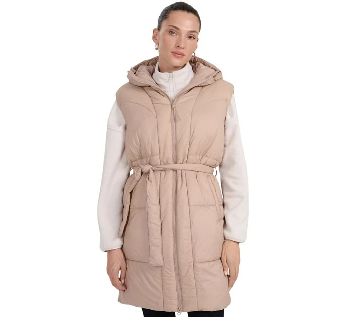 Vesta 4F F221 W 4FWAW25TVJAF221 083S Vesta 4F F221 W 4FWAW25TVJAF221 083S