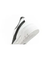 Cali Dream dámské sportovní boty Sneakers model 21493892 white dámské - Puma Cali Dream dámské sportovní boty Sneakers model 21493892 white dámské - Puma