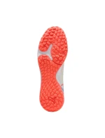 Kopačky Puma Future Match Low TT 108601 01 Kopačky Puma Future Match Low TT 108601 01