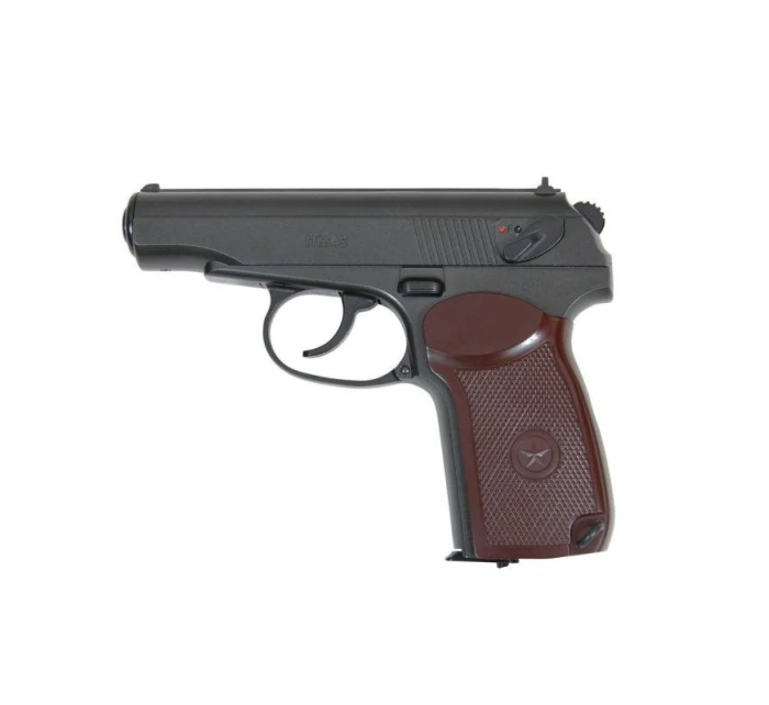 pistole pro model 21929234 pistole pro model 21929234