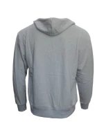 Pánská sportovní mikina Air Jordan Flight MVP - FN4613-043