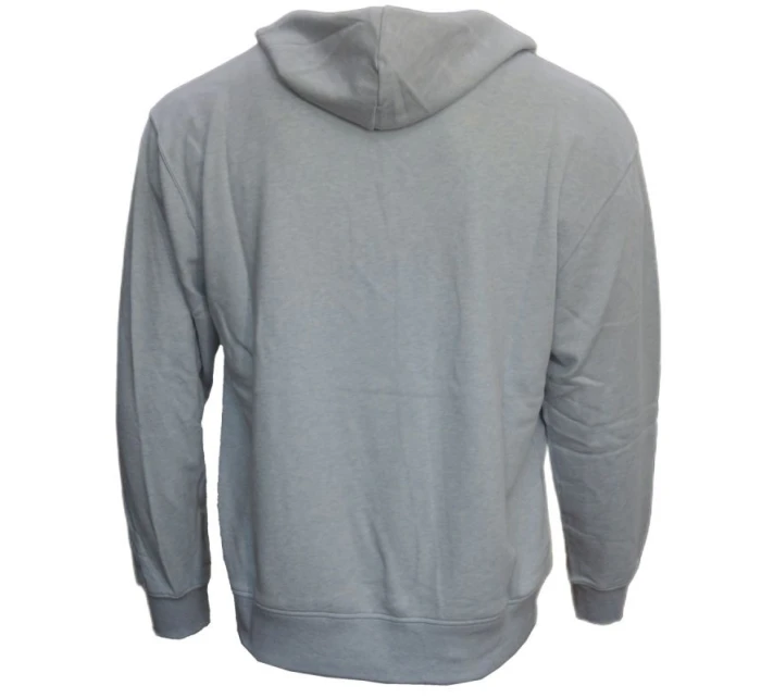 Pánská sportovní mikina Air Jordan Flight MVP - FN4613-043