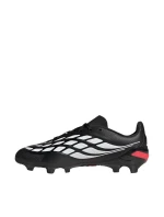 Dětské kopačky Predator League FG model 21934036 - ADIDAS Dětské kopačky Predator League FG model 21934036 - ADIDAS