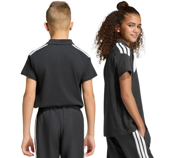 Buty Froddo model 21483760 - ADIDAS