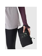 Dámská ultralehká běžecká bunda 4F 4FRAW24TTJAF0773-20S Dámská ultralehká běžecká bunda 4F 4FRAW24TTJAF0773-20S