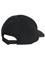 čepice model 22116920 - ADIDAS