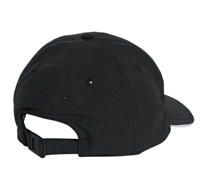 čepice model 22116920 - ADIDAS