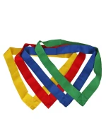 na model 20974196 - Maxwel na model 20974196 - Maxwel