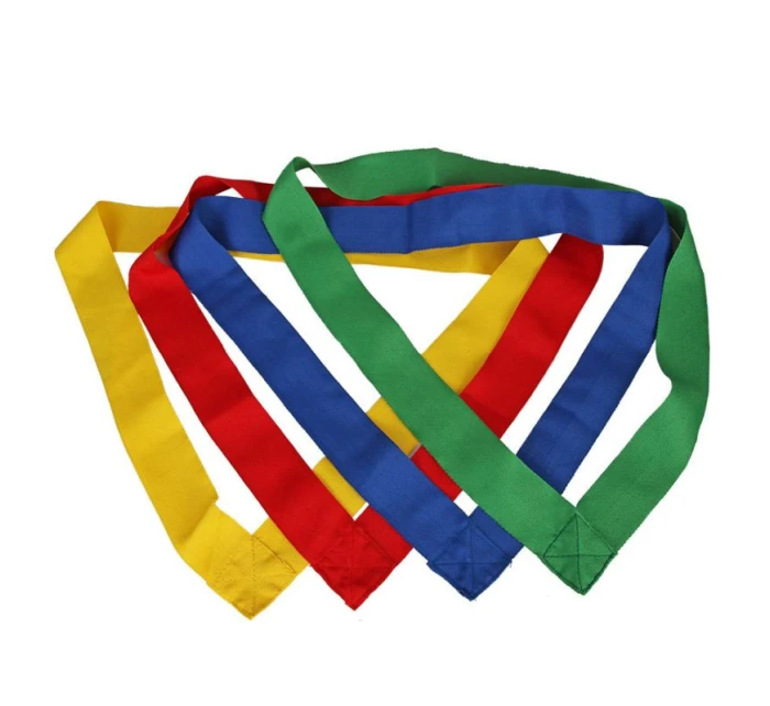 na model 20974196 - Maxwel na model 20974196 - Maxwel