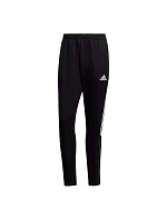 Pánské kalhoty TIRO21 TRACK PANT M GH7305 - Adidas Pánské kalhoty TIRO21 TRACK PANT M GH7305 - Adidas