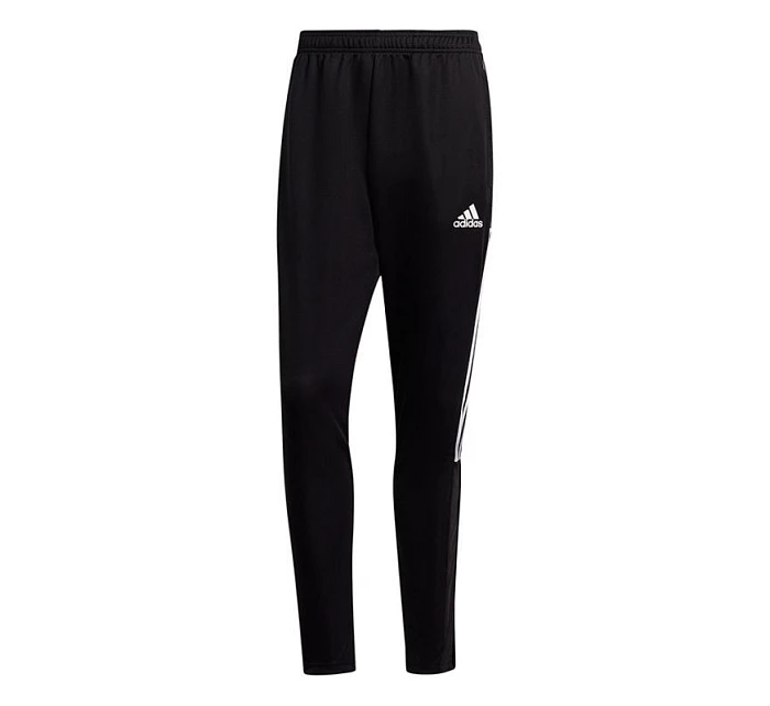 Pánské kalhoty TIRO21 TRACK PANT M GH7305 - Adidas Pánské kalhoty TIRO21 TRACK PANT M GH7305 - Adidas