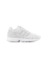 Adidas ZX Flux C Jr boty BY9857 Adidas ZX Flux C Jr boty BY9857