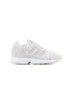Adidas ZX Flux C Jr boty BY9857