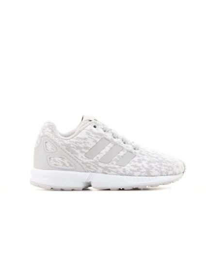 Adidas ZX Flux C Jr boty BY9857 Adidas ZX Flux C Jr boty BY9857