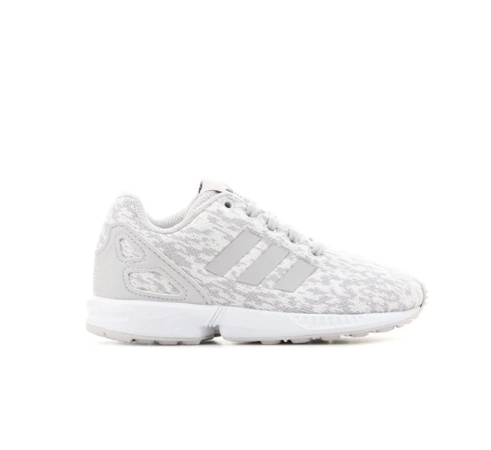 Adidas ZX Flux C Jr boty BY9857 Adidas ZX Flux C Jr boty BY9857