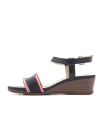 Dámské sandály GeoxD W D828QD 05402 C4181