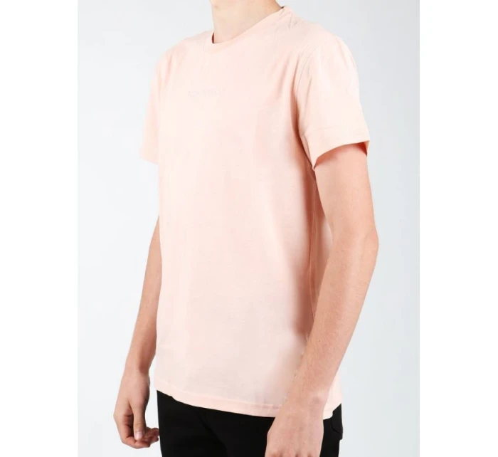 Tričko DC SEDYKT03376-MDJ0