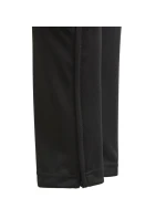 Dětské tepláky Tiro 21 Training Pant Slim Youth Junior model 16030018 - ADIDAS Dětské tepláky Tiro 21 Training Pant Slim Youth Junior model 16030018 - ADIDAS