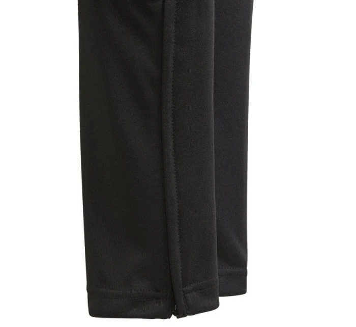 Dětské tepláky Tiro 21 Training Pant Slim Youth Junior model 16030018 - ADIDAS Dětské tepláky Tiro 21 Training Pant Slim Youth Junior model 16030018 - ADIDAS