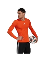 Pánské tričko Team Base M GN7508 - Adidas Pánské tričko Team Base M GN7508 - Adidas