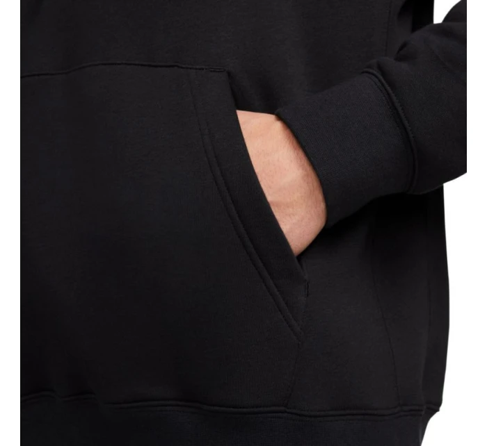 Pánské tričko Team Club 20 M CW6894 010 - Nike