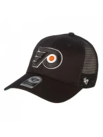 Kšiltovka '47 Brand Trucker NHL BRANS14CTP nezobrazovat