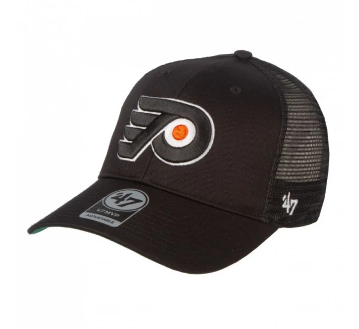 Kšiltovka '47 Brand Trucker NHL BRANS14CTP nezobrazovat