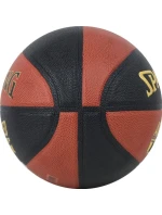 Spalding Advanced Grip Control In/Out Ball 76872Z Spalding Advanced Grip Control In/Out Ball 76872Z
