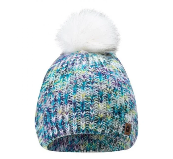 Hi-Tec Lady Vikna W čepice 92800337419