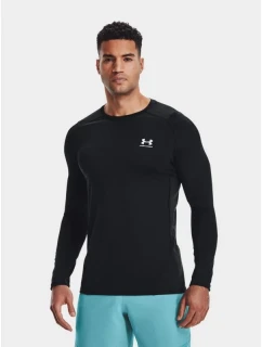 tričko s dlouhým rukávem M model 20296813 pánské - Under Armour