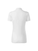 Polokošile Joy W model 18780364 - Piccolio