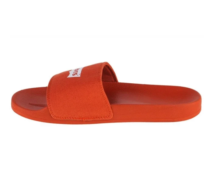 Unisex sandály June Batwing 228998-733-104 - Levi's Unisex sandály June Batwing 228998-733-104 - Levi's