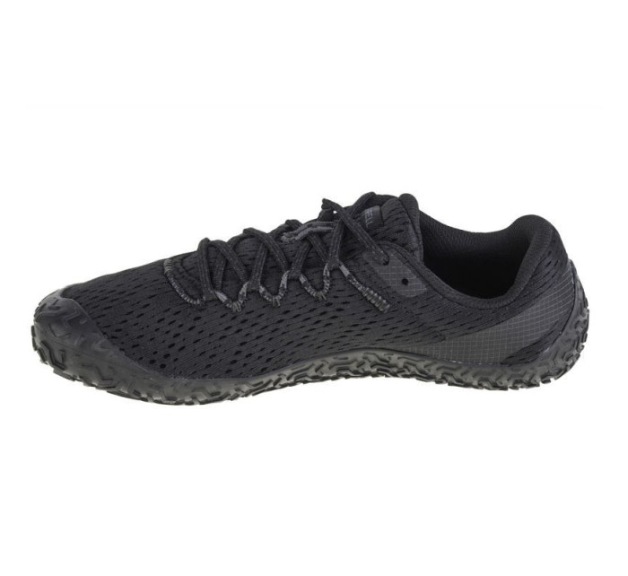 Merrell Vapor Glove 6 W J067718 dámské běžecké boty