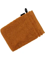 Calypso Feeling Washcloth Žínka "Calypso Feeling" model 22480162 - Vossen