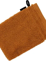 Vossen Calypso Feeling Washcloth Žínka "Calypso Feeling" 49.4894 fox
