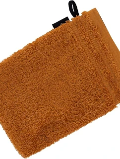 Calypso Feeling Washcloth Žínka "Calypso Feeling" model 22480162 - Vossen