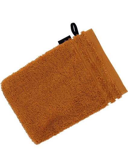 Vossen Calypso Feeling Washcloth Žínka "Calypso Feeling" 49.4894 fox
