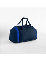 BG Cestovní taška 52.0 model 22550571 - BagBase