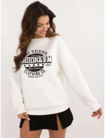 Halenka EM BL model 20509542 ecru - FPrice