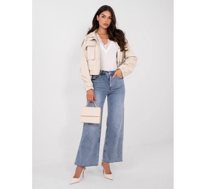 Halenka IT BZ 22081.28 ecru