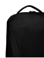 Dámský batoh Vuch Sygurny Black Dámský batoh Vuch Sygurny Black