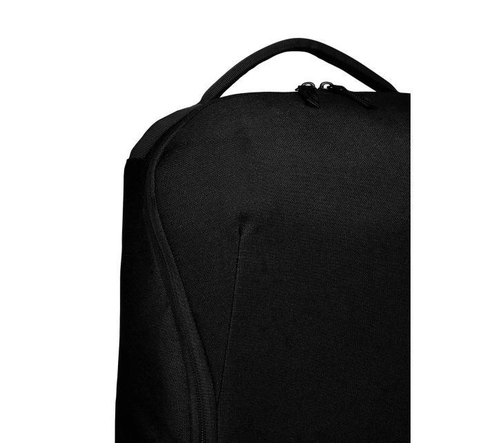 Dámský batoh Vuch Sygurny Black Dámský batoh Vuch Sygurny Black