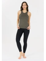 Dámské tílko model 21284924 - Athlecia Dámské tílko model 21284924 - Athlecia