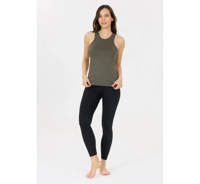 Dámské tílko model 21284924 - Athlecia Dámské tílko model 21284924 - Athlecia