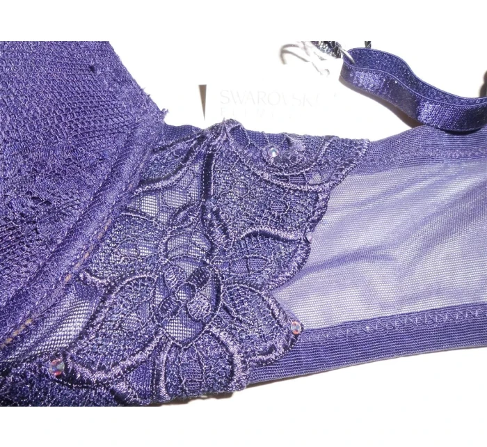 Podprsenka 86-1205 Pleasure State