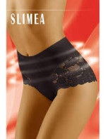 Kalhotky Slimea - Wolbar