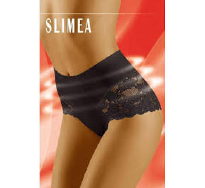 Kalhotky Slimea - Wolbar